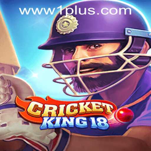 CricketKing18: A Revolutionary Adventure in Sports and Strategy