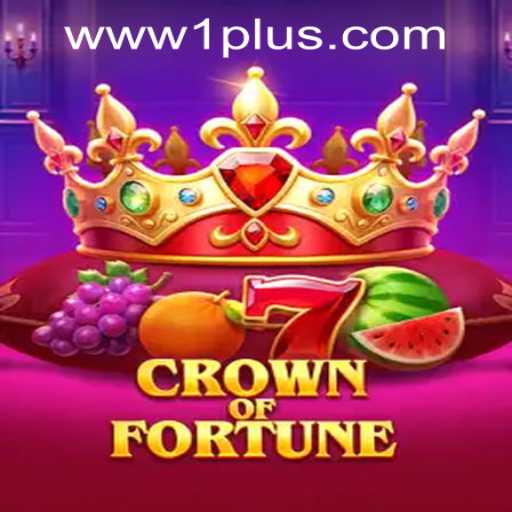 Discover the Thrills of CrownofFortune – The Ultimate 1plus Game Casino Experience