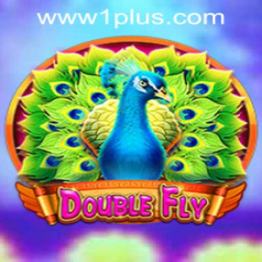 DoubleFly: The Future of Casino Gaming in the 1plus Game Casino Lineup