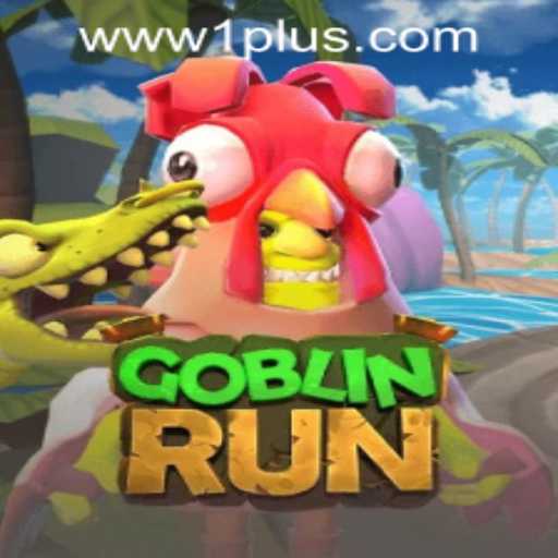 Exploring the Fascinating World of GoblinRun