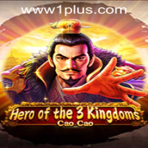 Discover the Epic Adventures of Heroofthe3KingdomsCaoCao