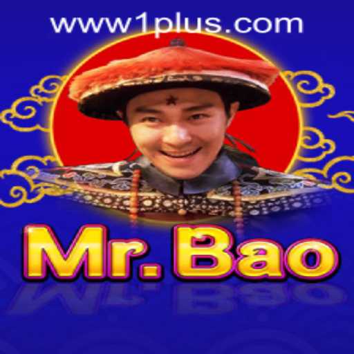 Unveiling MrBao: The Exciting Casino Adventure Game by 1Plus