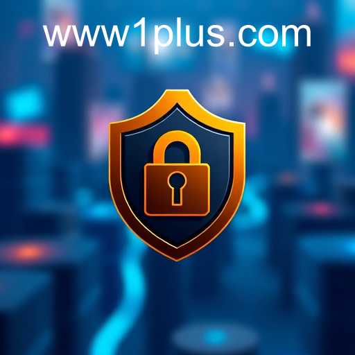 1plus game casino