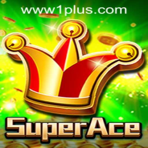 Discover the Exciting World of SuperAce: A 1Plus Game Casino Experience