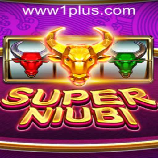 Explore the Exciting World of SuperNiubi: A Thrilling Take on 1plus Game Casino