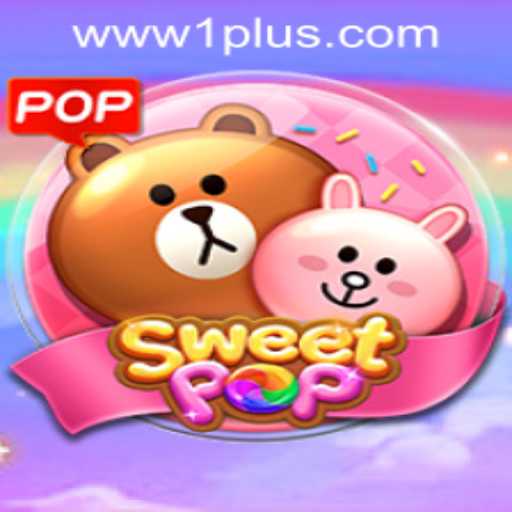 Exploring SweetPOP: A Sugar-Coated Adventure in 1Plus Game Casino